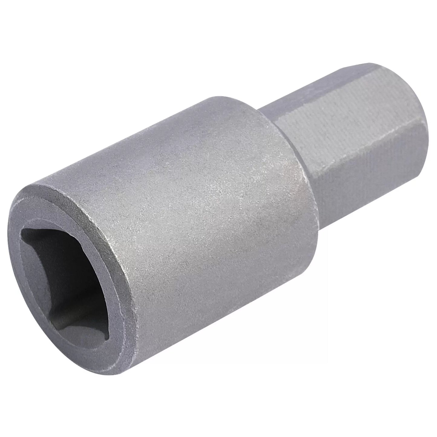Draper Tools - 38194 - Draper Expert Ford Brake Piston Wind-Back Tool