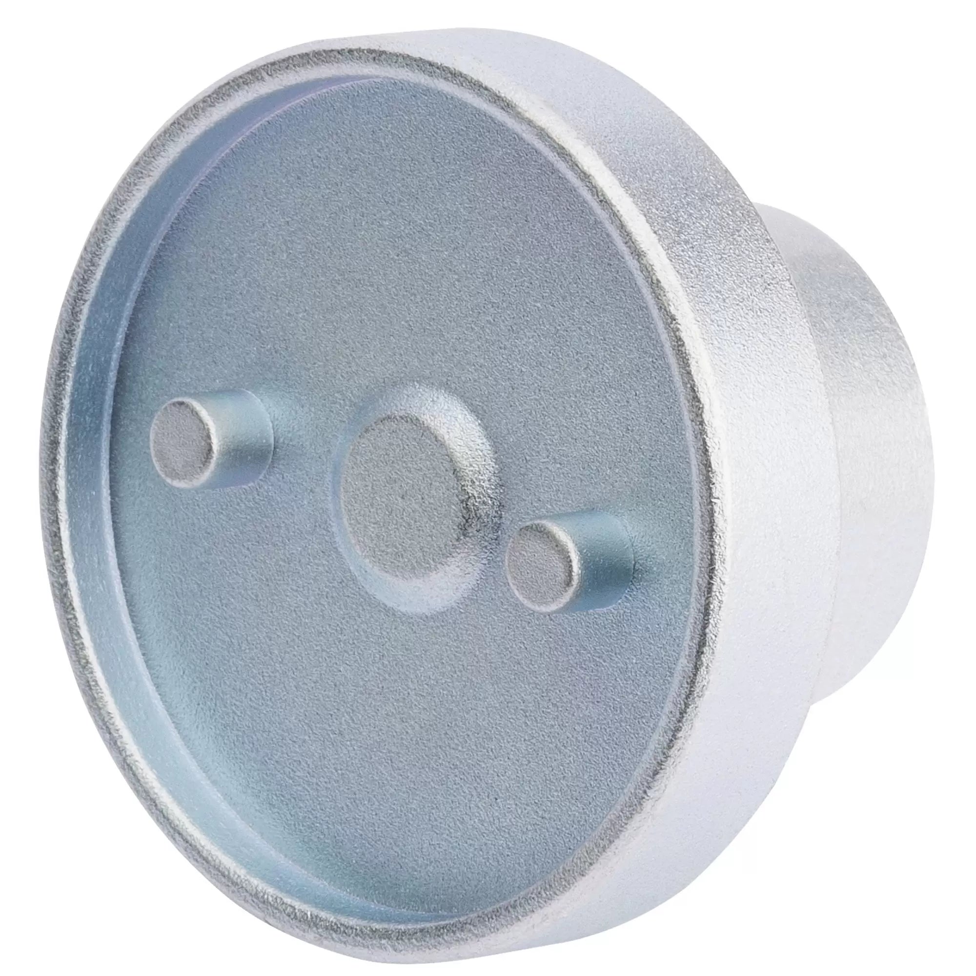 Draper Tools - 38199 - Draper Expert Ford, Lancia, Renault, Rover, VAG Group Brake Piston Wind-Back Tool