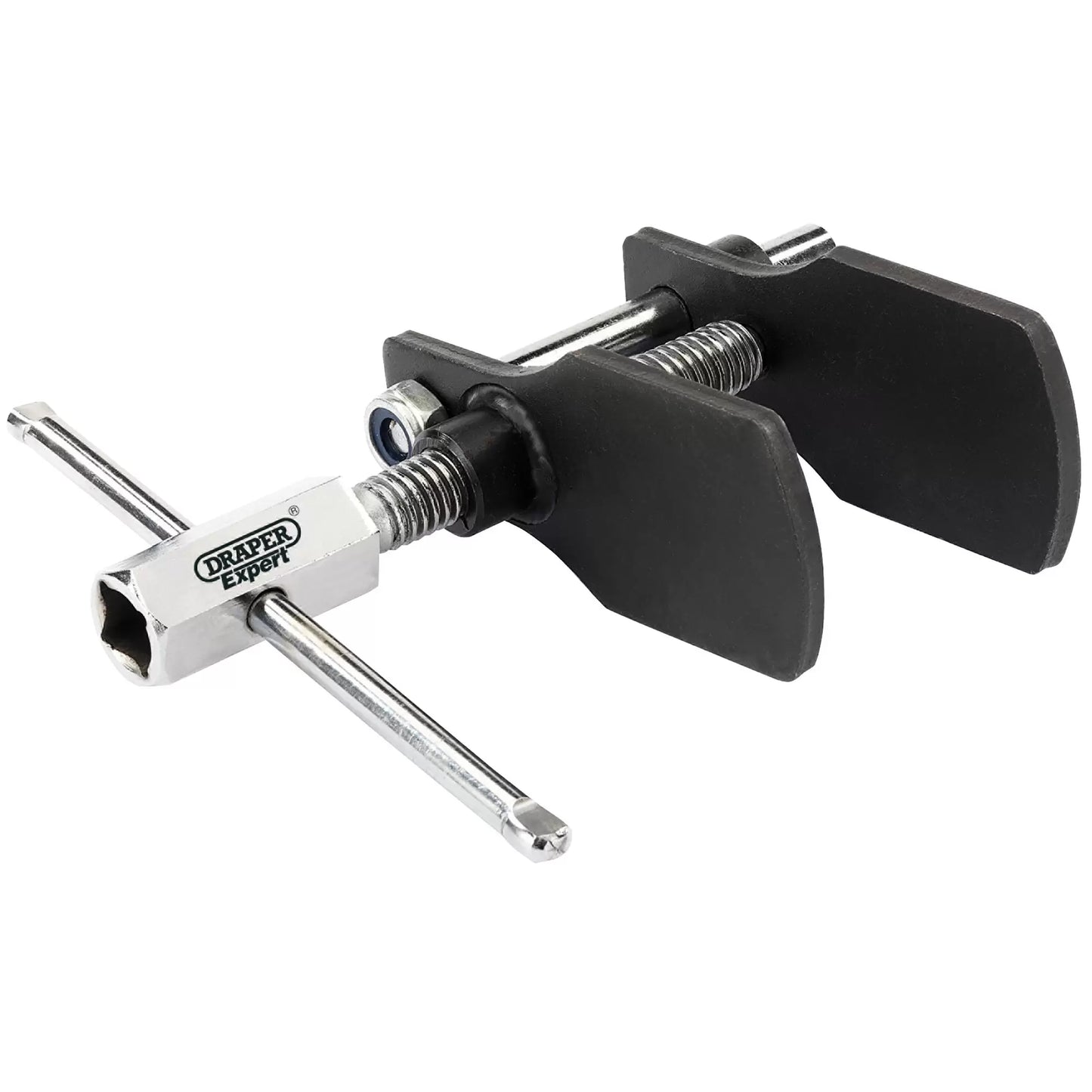 Draper Tools - 38205 - Draper Expert Piston Retraction Tool, 1/2" Sq. Dr