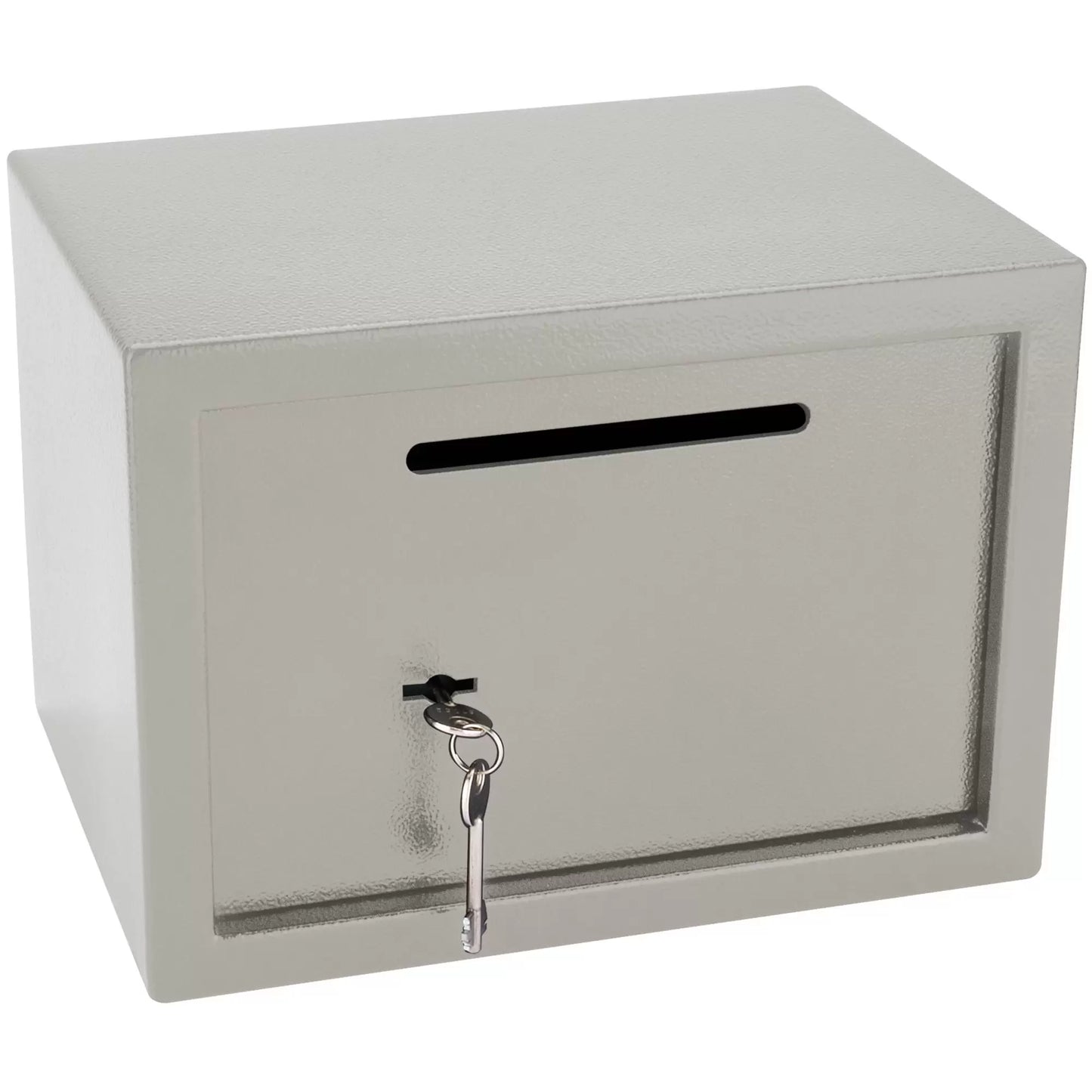 Draper Tools - 38220 - Key Safe with Post Slot, 16L
