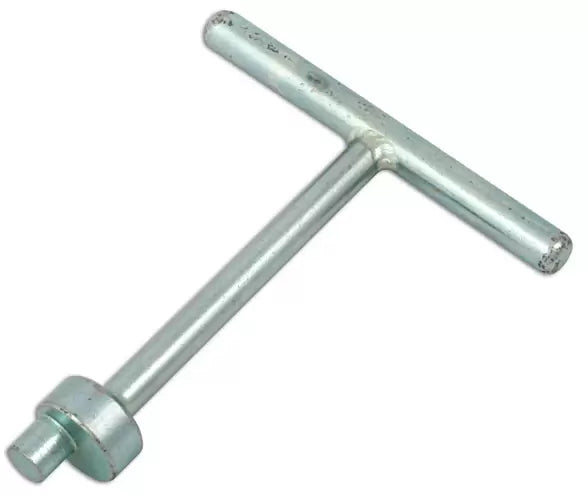 Laser - 3826 - Tensioner Tool - for Alfa Romeo, Fiat