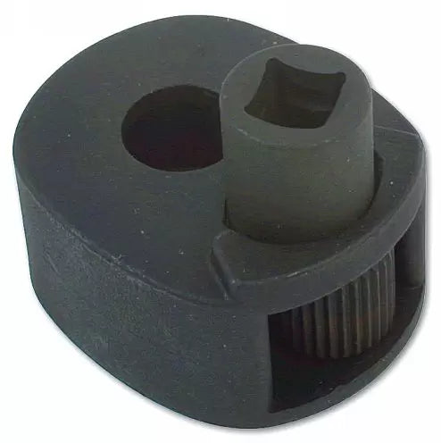Laser - 3829 - Inner Tie Rod Tool - Multi Purpose