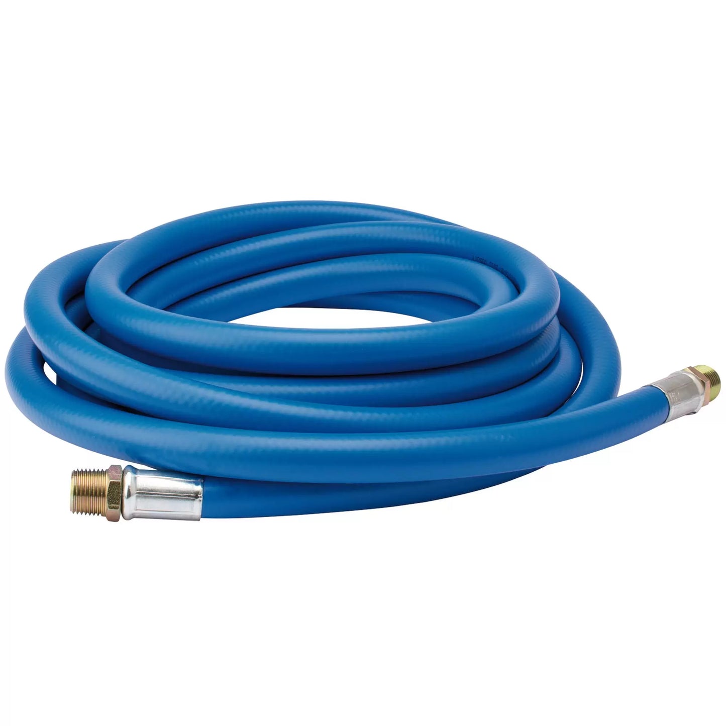 Draper Tools - 38339 - Air Line Hose, 5m, 1/2"/13mm Bore, 1/2" BSP