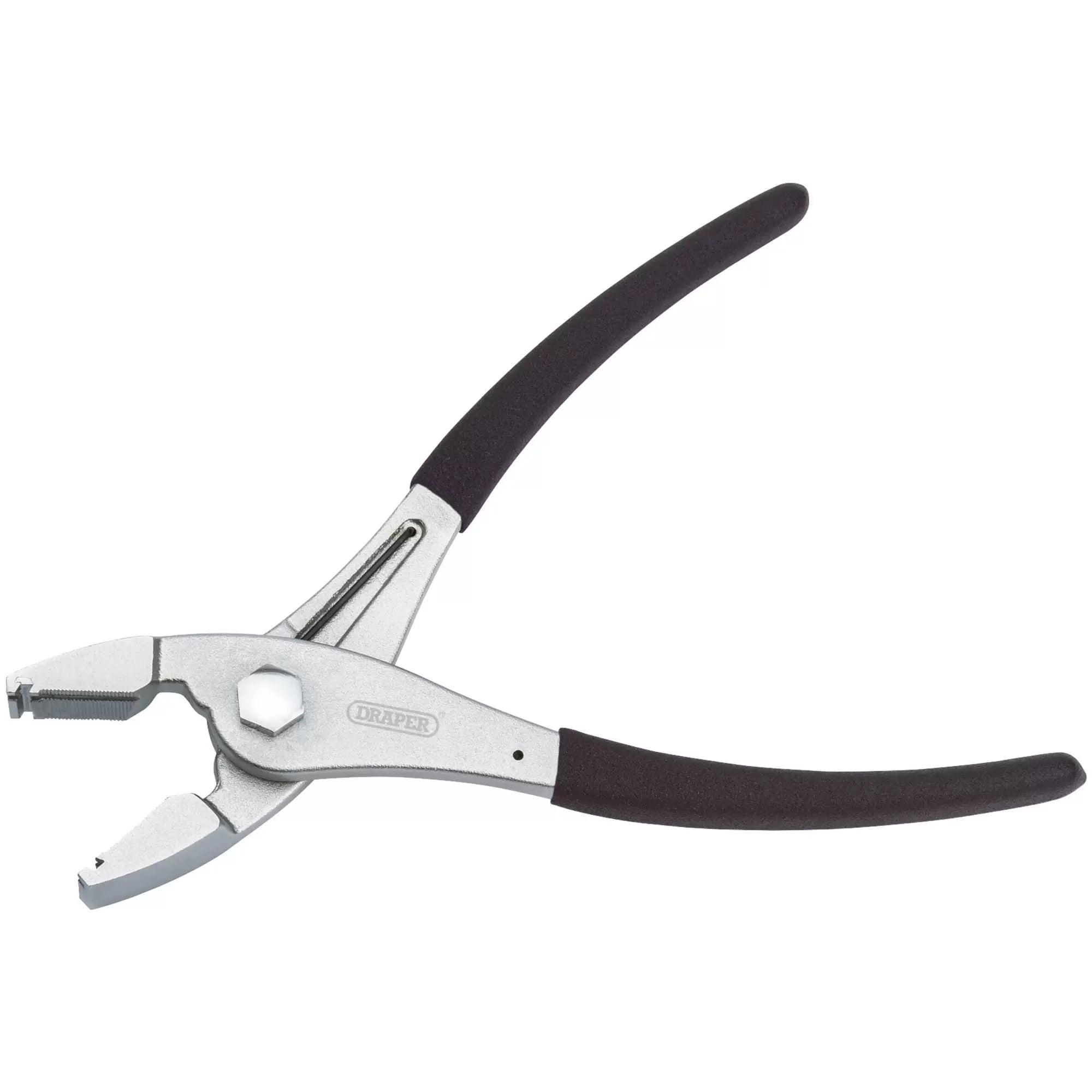 Draper Tools - 38371 - Multi Directional Hose Clamp Pliers