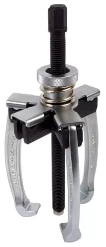 Laser - 3850 - Gear Puller Set