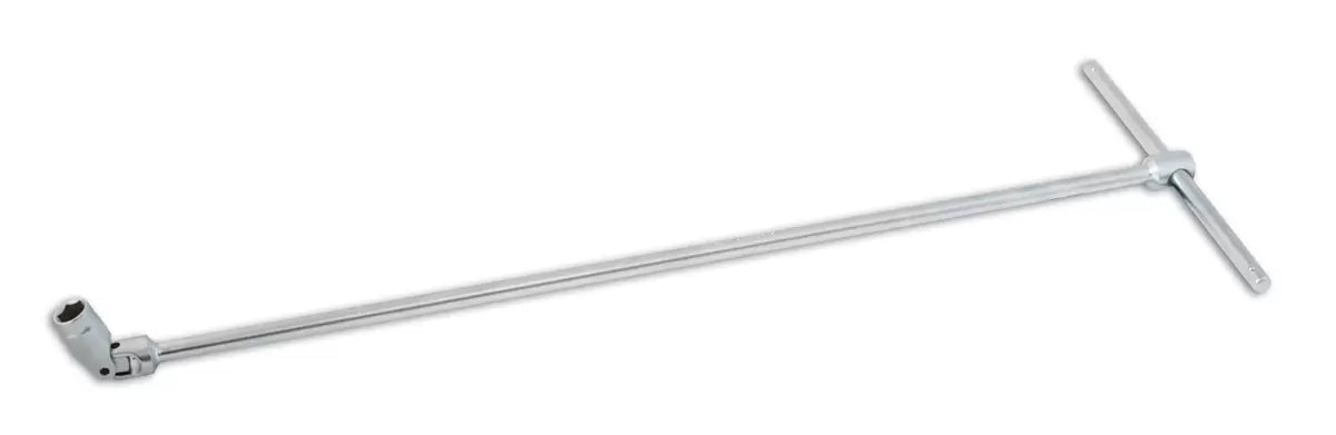 Laser - 3855 - T-Bar Universal Joint Extension 13mm