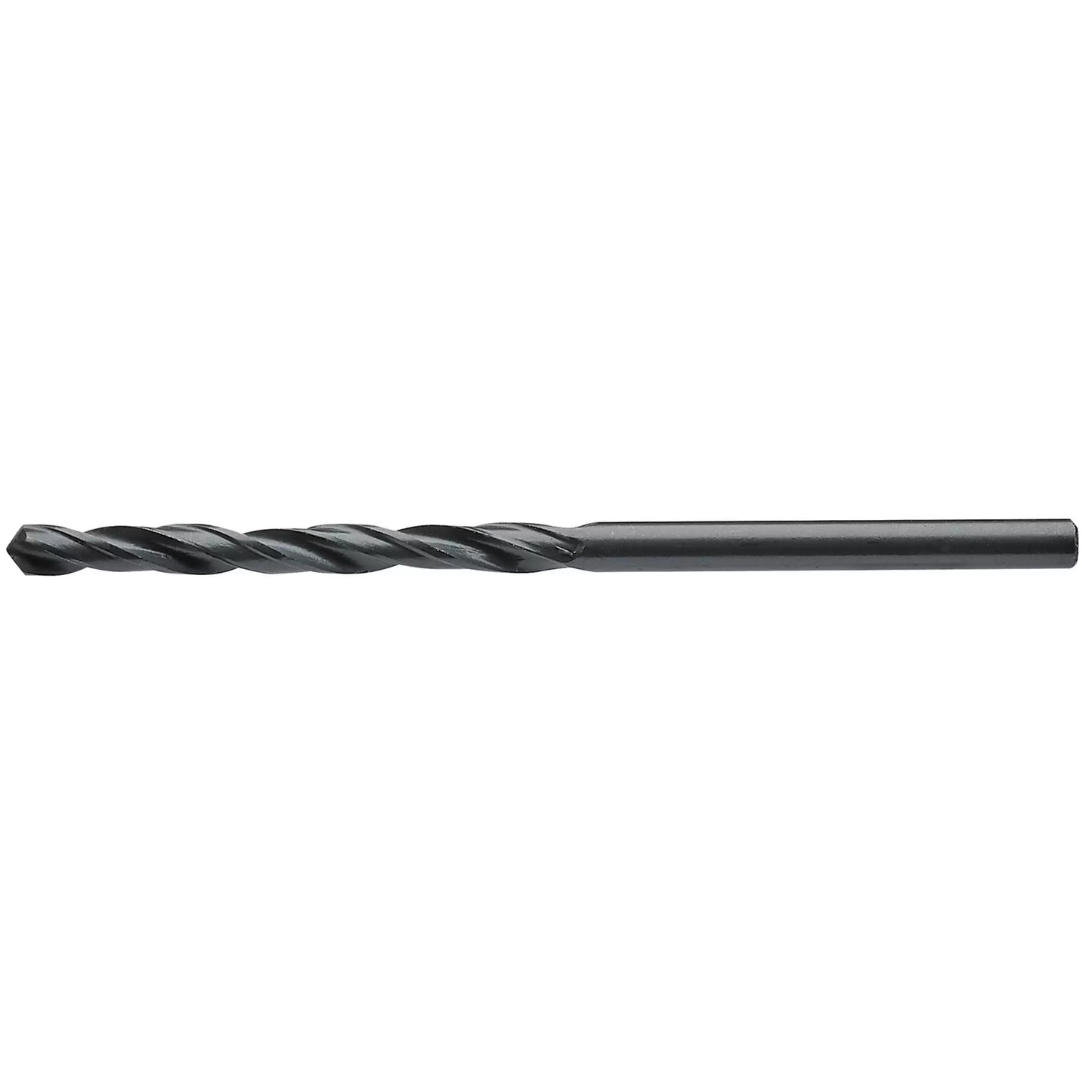 Draper Tools - 38612 - Draper Expert HSS Drill Bit, 3.2 x 50mm