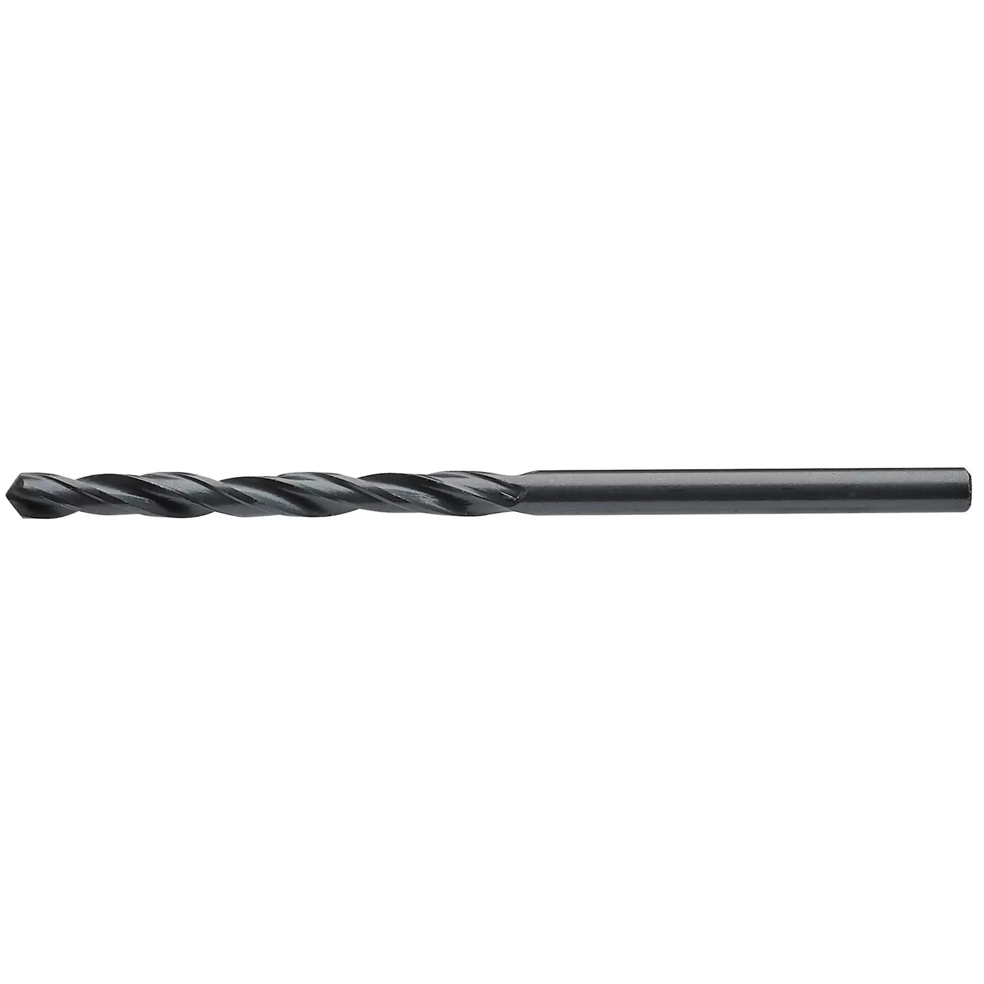 Draper Tools - 38612 - Draper Expert HSS Drill Bit, 3.2 x 50mm