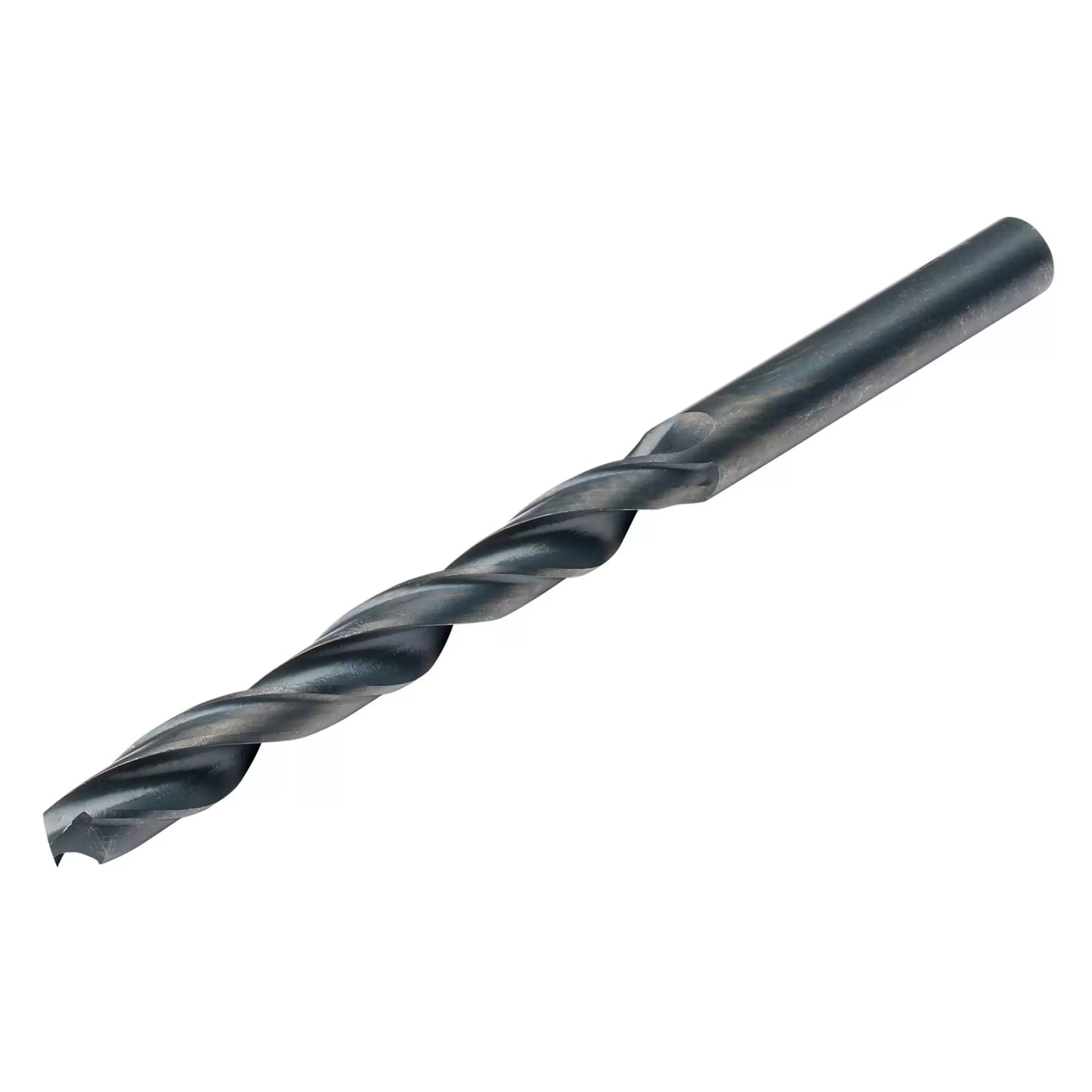 Draper Tools - 38624 - Draper Expert HSS Drill Bit, 6.5 x 101mm