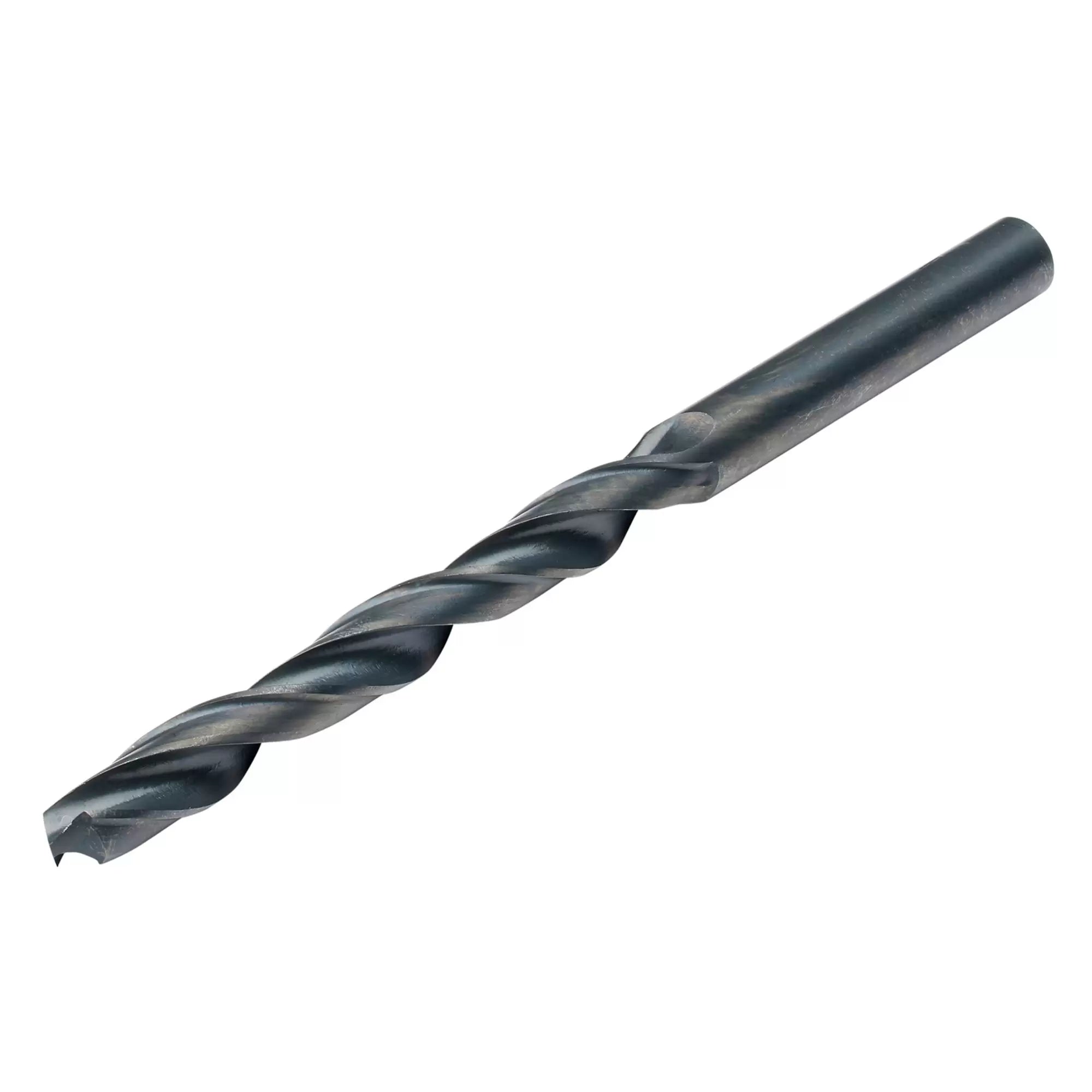 Draper Tools - 38624 - Draper Expert HSS Drill Bit, 6.5 x 101mm