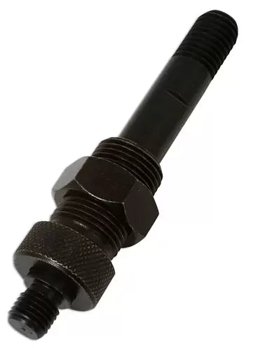 Laser - 3864 - Mandrel for 12mm Nut Rivet