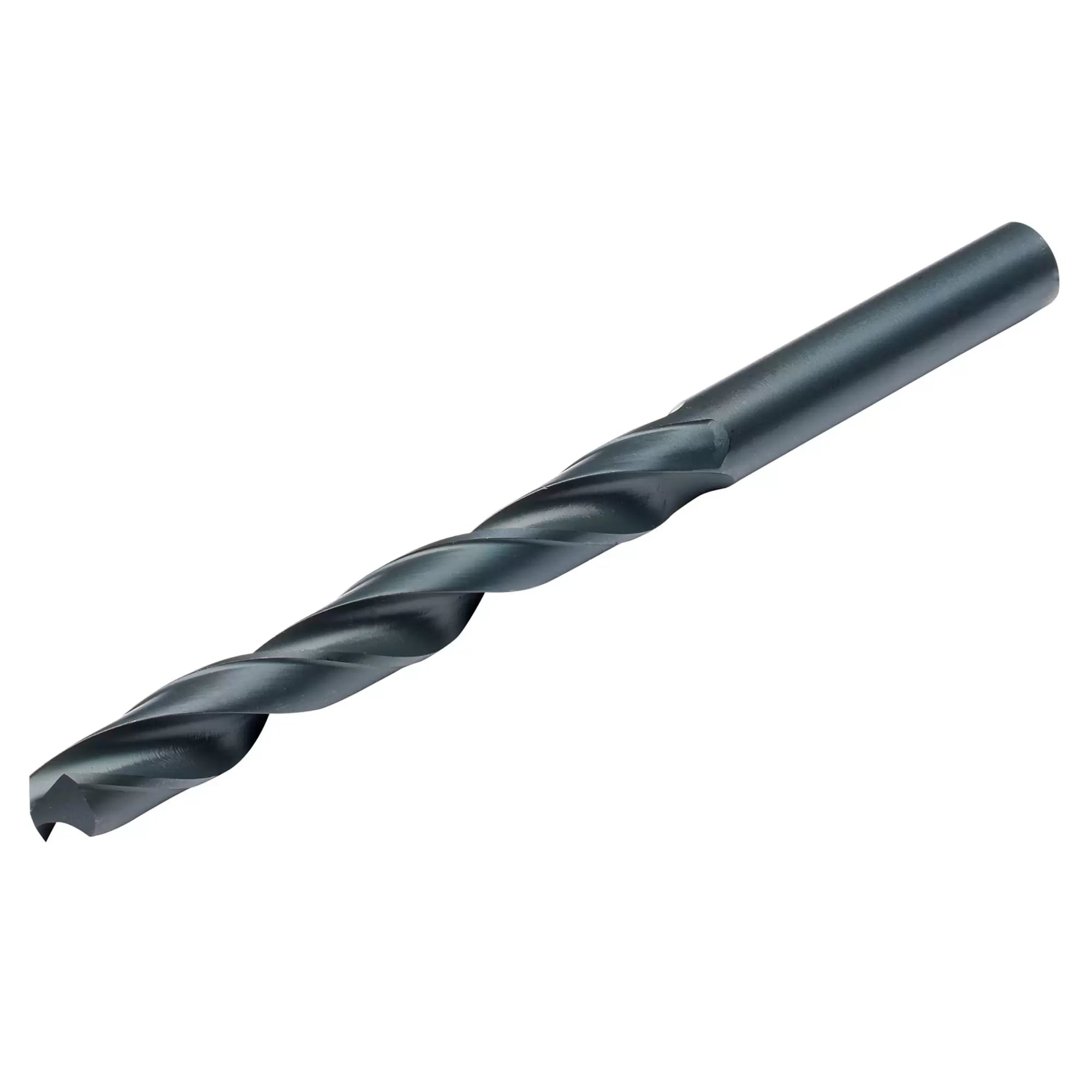 Draper Tools - 38648 - Draper Expert HSS Drill Bit, 8.5 x 117mm