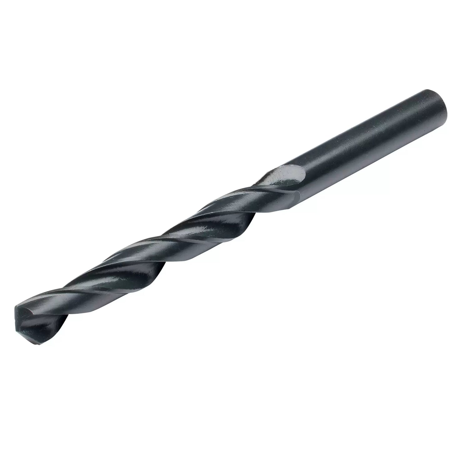 Draper Tools - 38651 - Draper Expert HSS Drill Bit, 9.5 x 125mm