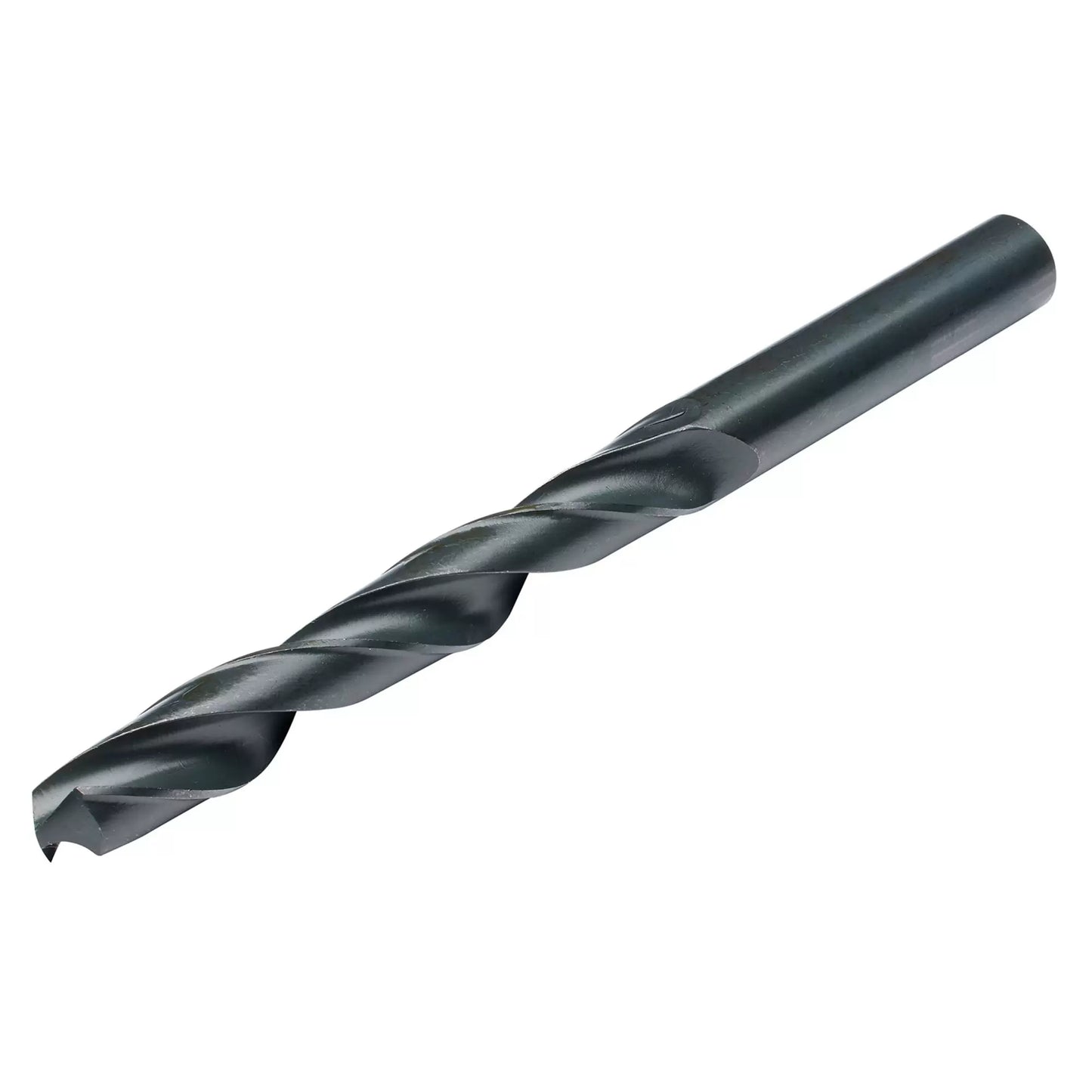 Draper Tools - 38658 - Draper Expert HSS Drill Bit, 11 x 142mm