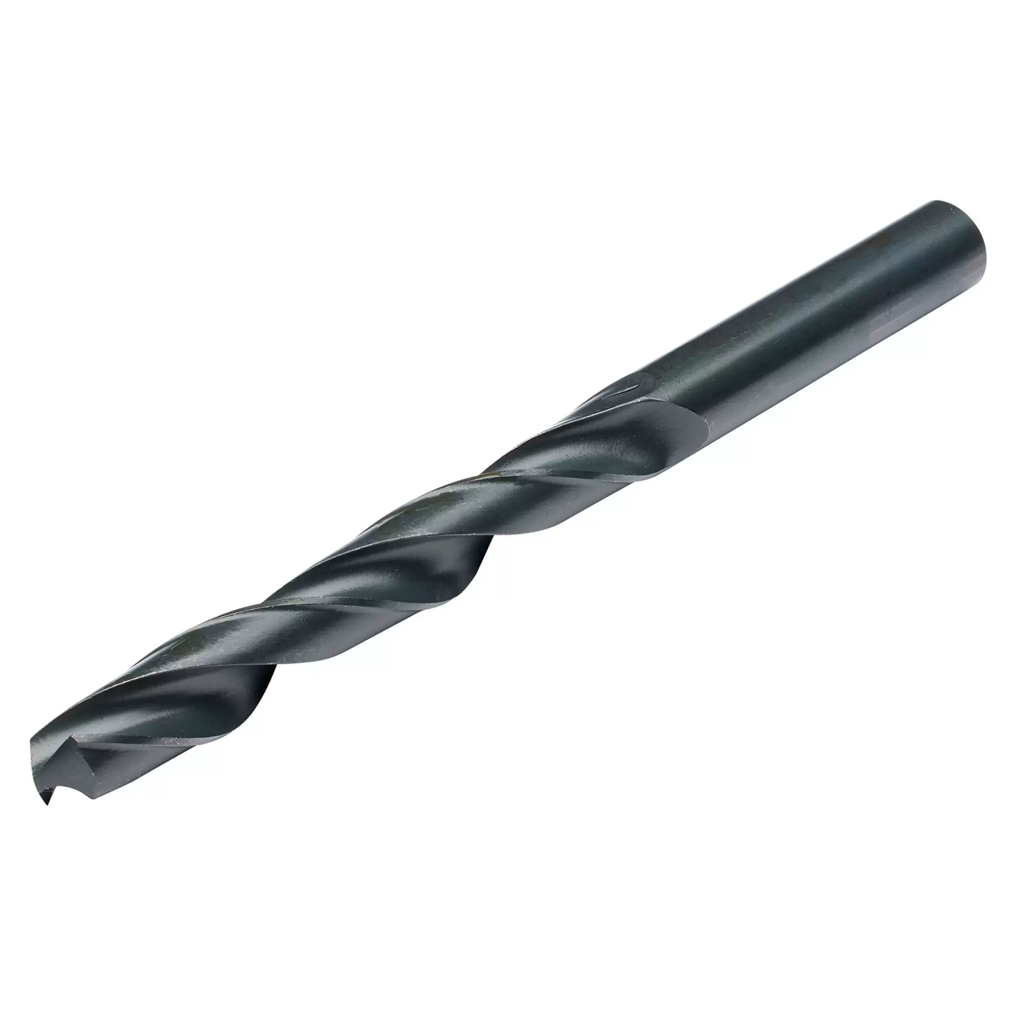 Draper Tools - 38658 - Draper Expert HSS Drill Bit, 11 x 142mm