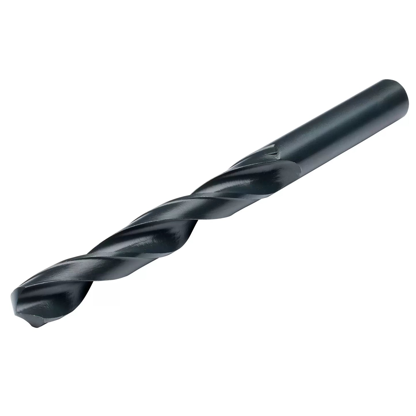 Draper Tools - 38684 - Draper Expert HSS Drill Bit, 13 x 151mm