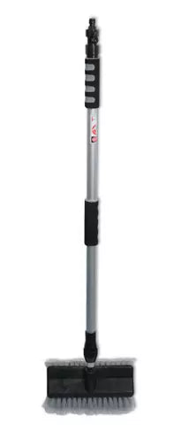 Laser - 3874 - Wash Brush - Extending