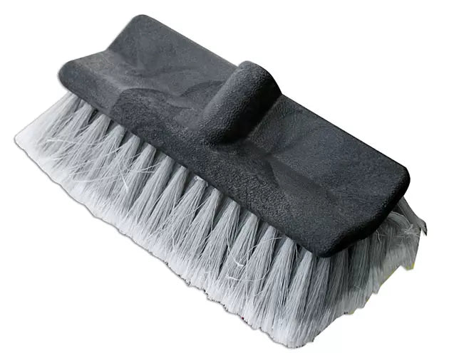 Laser - 3875 - Brush Head For 3874