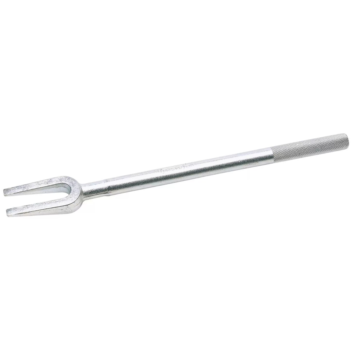 Draper Tools - 38859 - Fork Type Long Reach Ball Joint Separator, 19mm