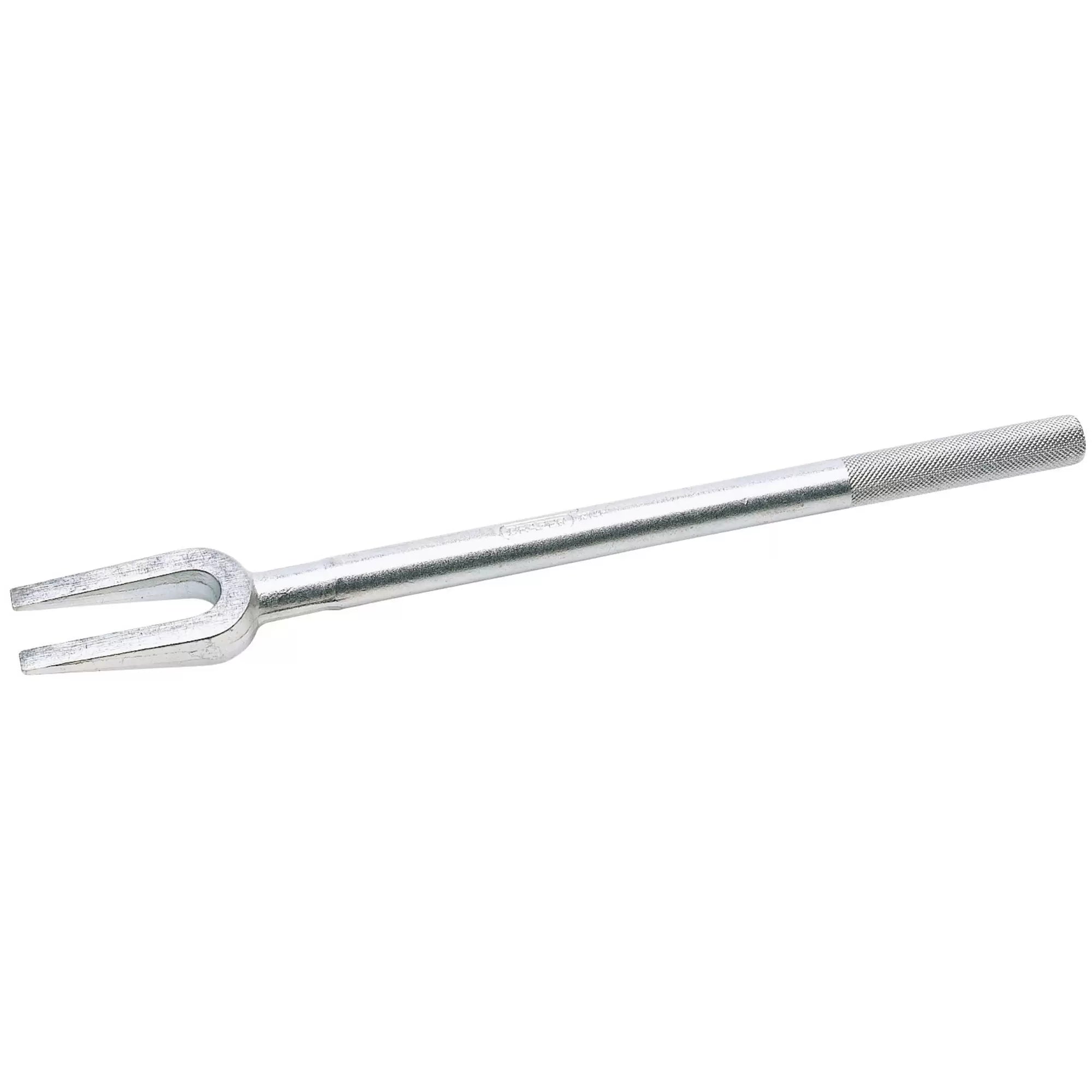 Draper Tools - 38859 - Fork Type Long Reach Ball Joint Separator, 19mm