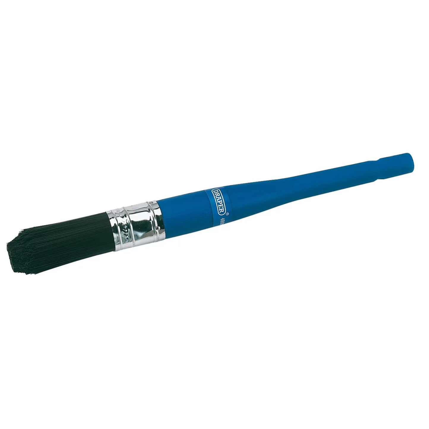 Draper Tools - 38860 - Parts Cleaning Brush, 275mm