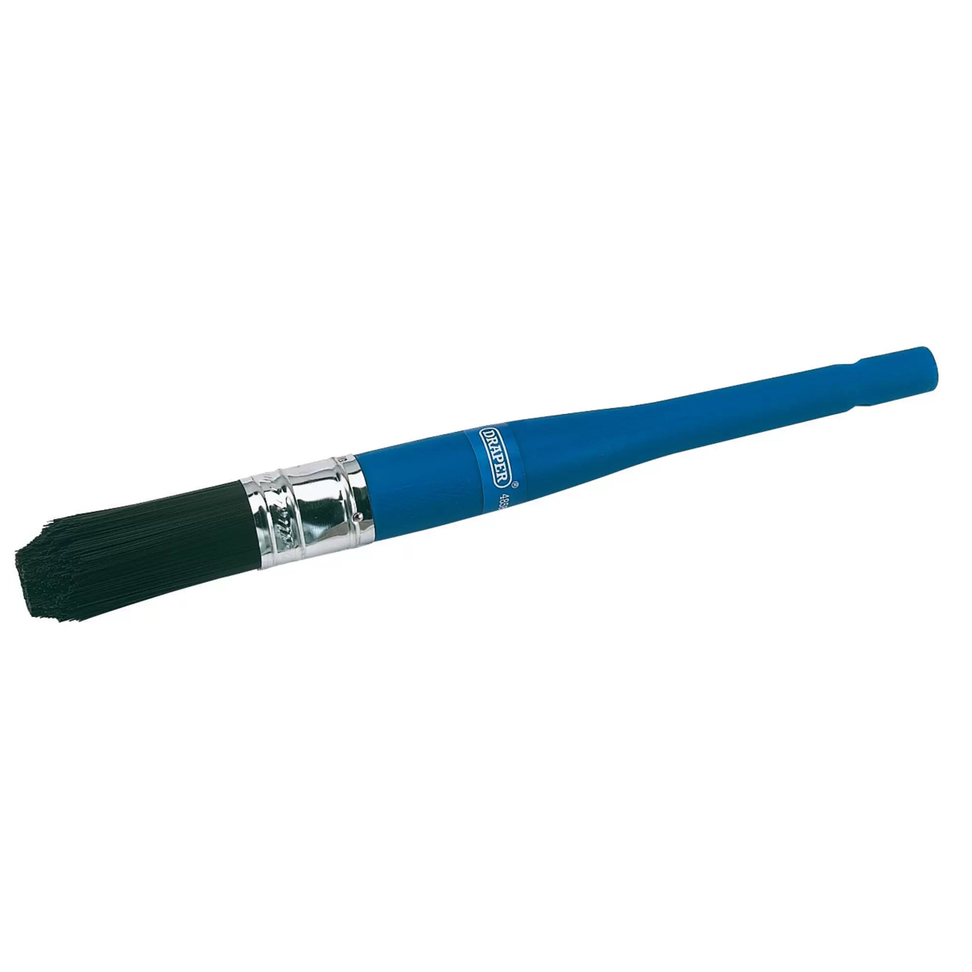 Draper Tools - 38860 - Parts Cleaning Brush, 275mm