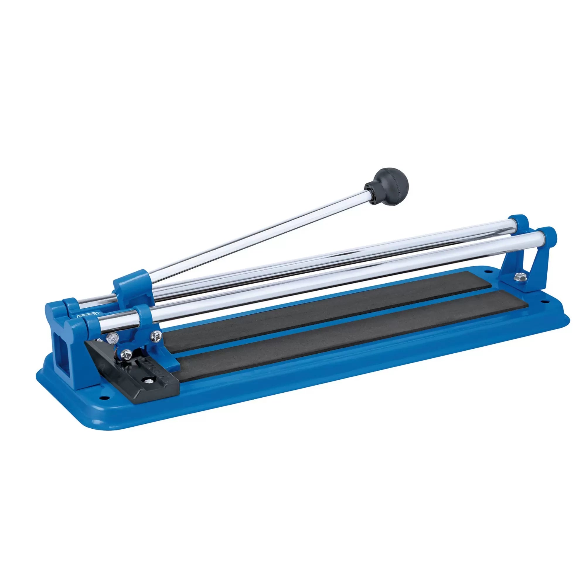 Draper Tools - 38861 - Manual Tile Cutting Machine