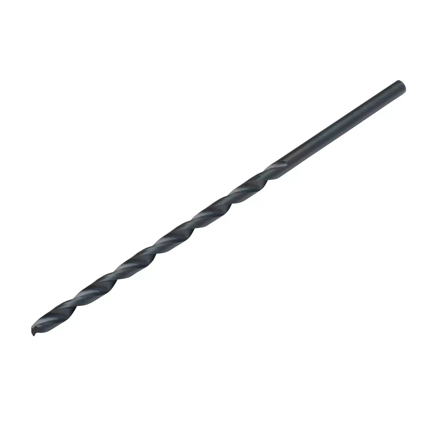 Draper Tools - 38924 - Draper Expert HSS Extra Long Drill Bit, 3.2 x 100mm