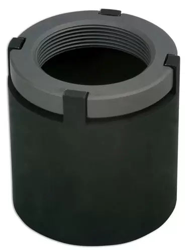 Laser - 3893 - Socket with Locking Ring - for Mercedes-Benz M Class