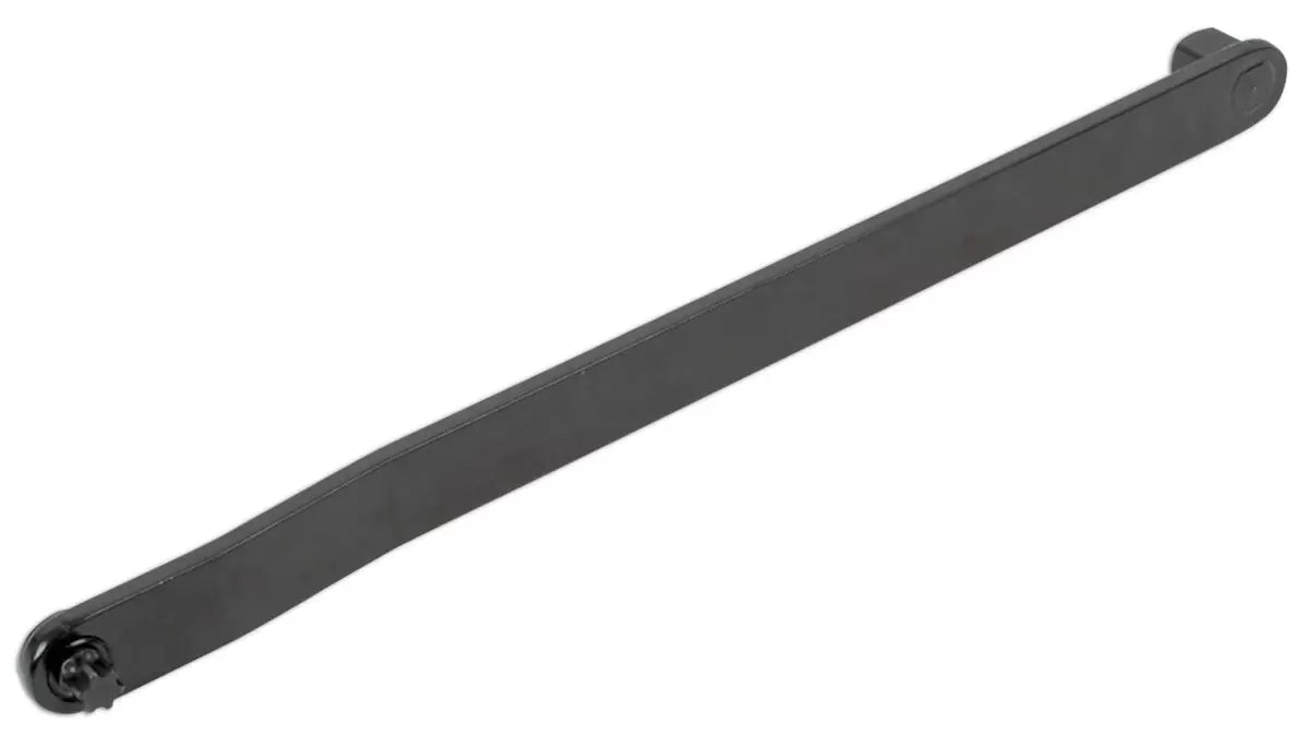 Laser - 3894 - Guide Pulley Wrench