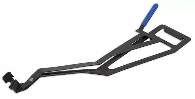 Laser - 3895 - Hose Clip Remover - for Renault Espace