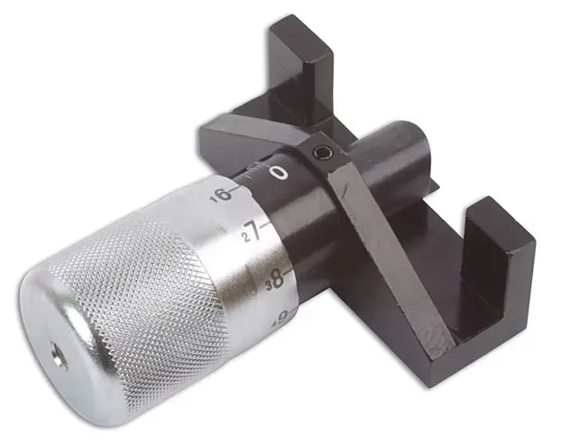Laser - 3899 - Cambelt Tension Gauge