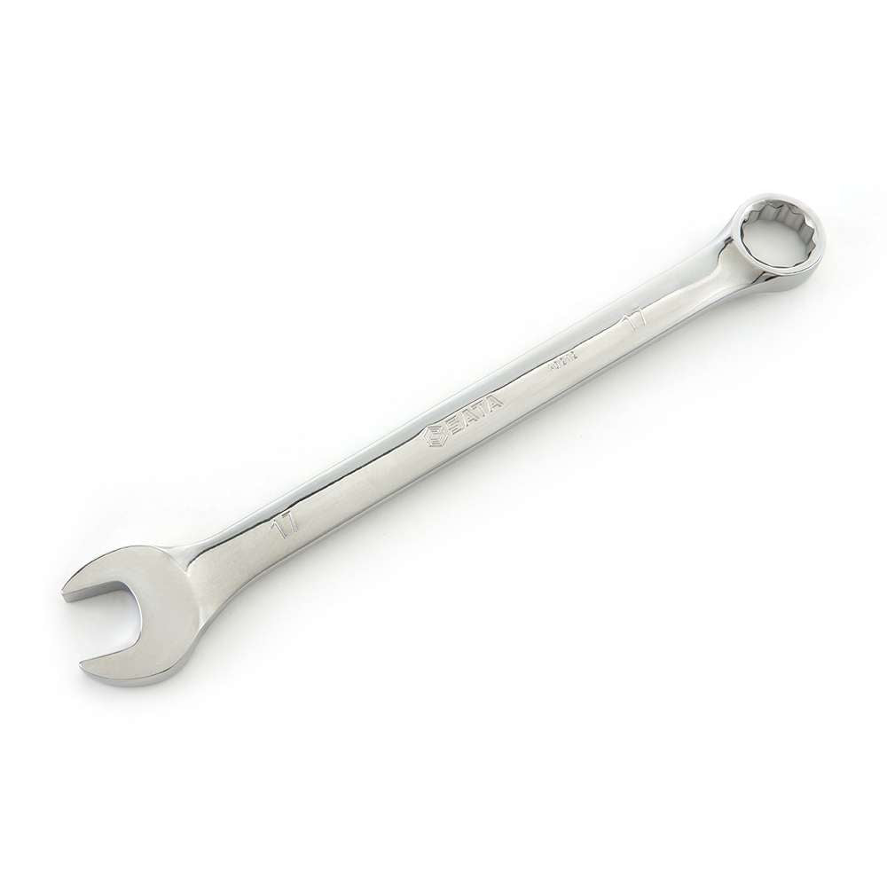 SATA GL40244 Combination Wrench 38mm