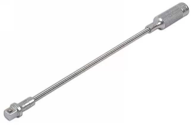 Laser - 3901 - Flexi-Extension 3/8"D