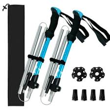 Arcticwind 2 Pack