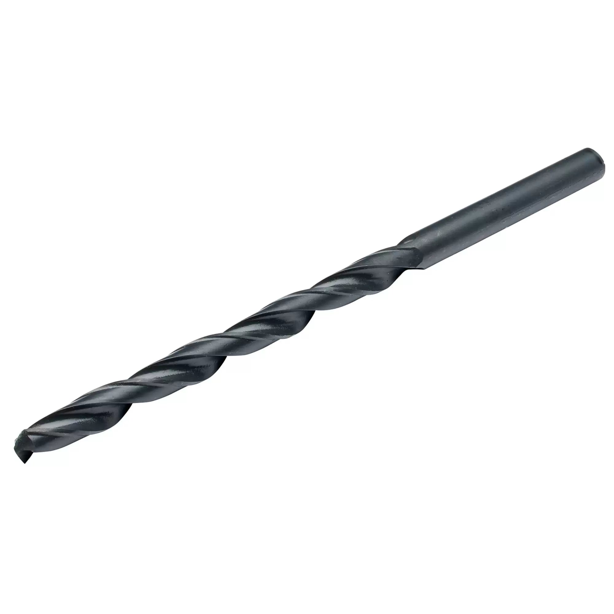 Draper Tools - 39060 - Draper Expert HSS Extra Long Drill Bit, 9 x 170mm