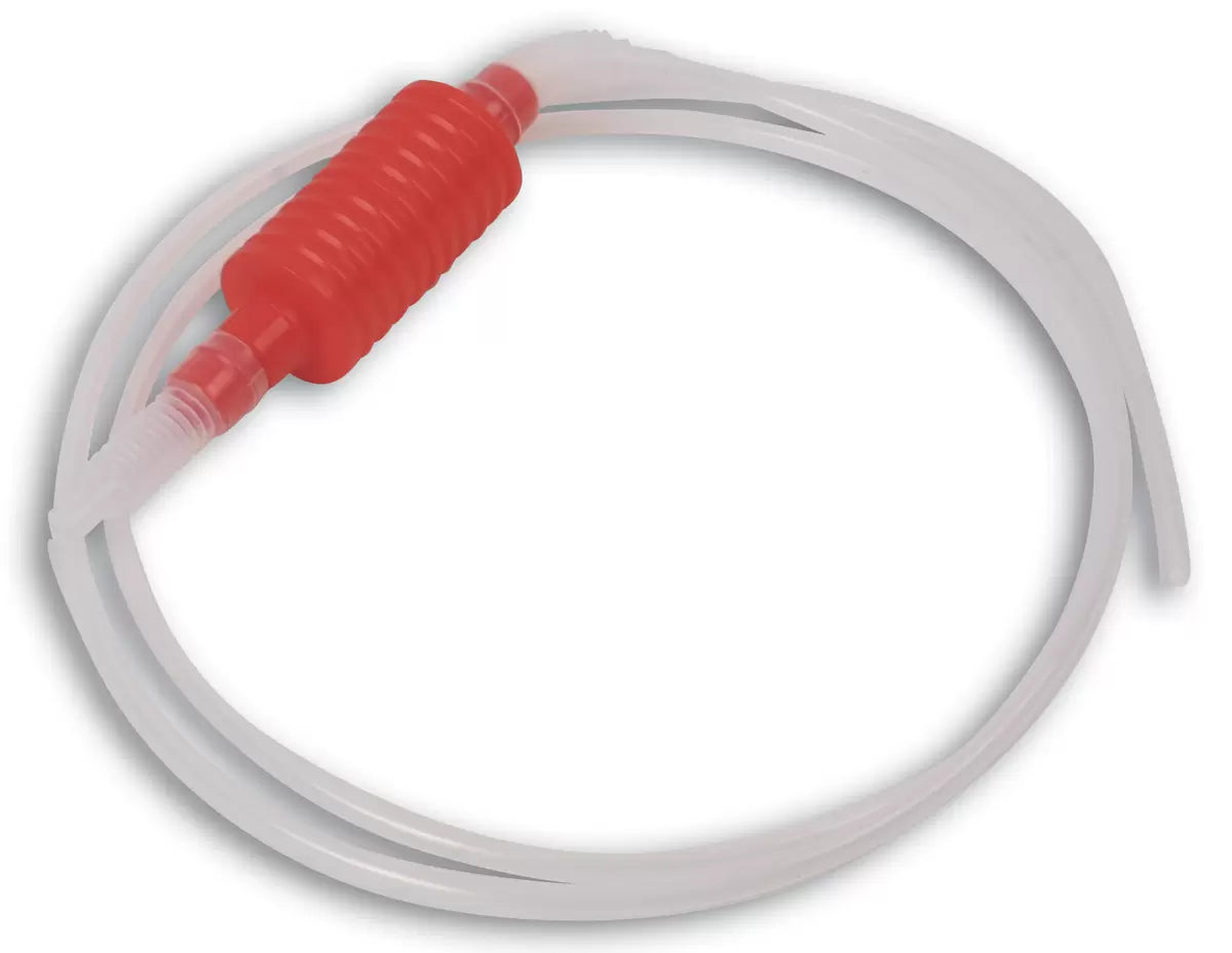 Laser - 3917 - Syphon Pump