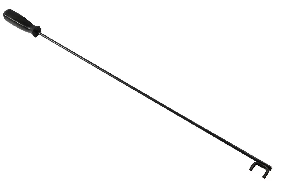 Laser - 3918 - Timing Belt Fitting Tool
