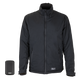 5V Heated Rain Jacket X-Large Standalone