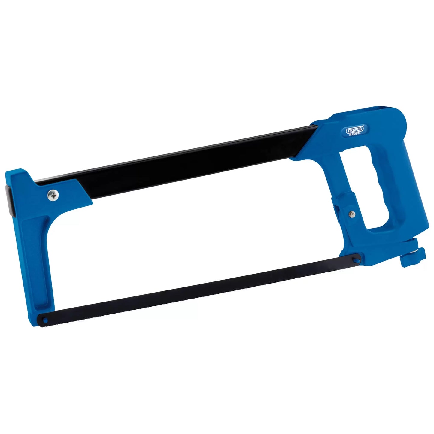 Draper Heavy Duty Hacksaw 300mm