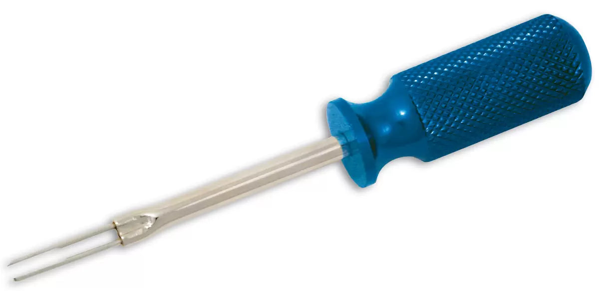 Laser - 3932 - Terminal Tool