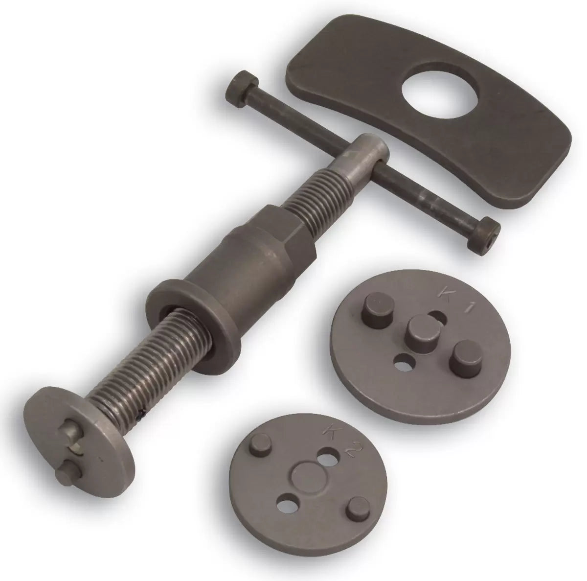 Laser - 3935 - Brake Caliper Rewind Tool