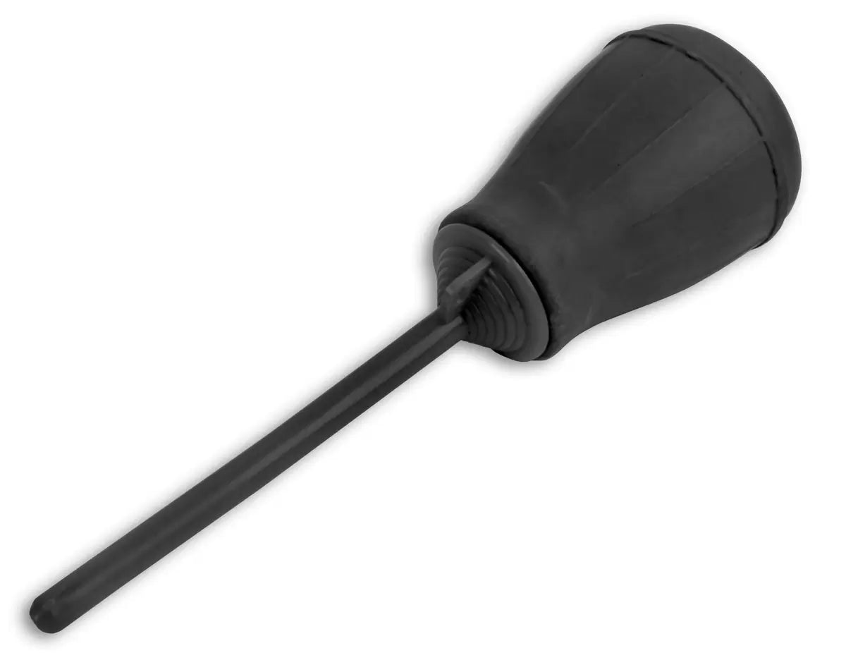 Laser - 3936 - Fluid Filler/Remover