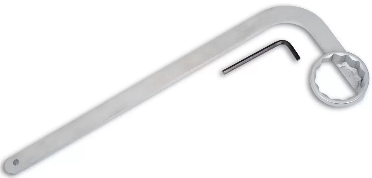 Laser - 3938 - Differential Filter Spanner 46mm
