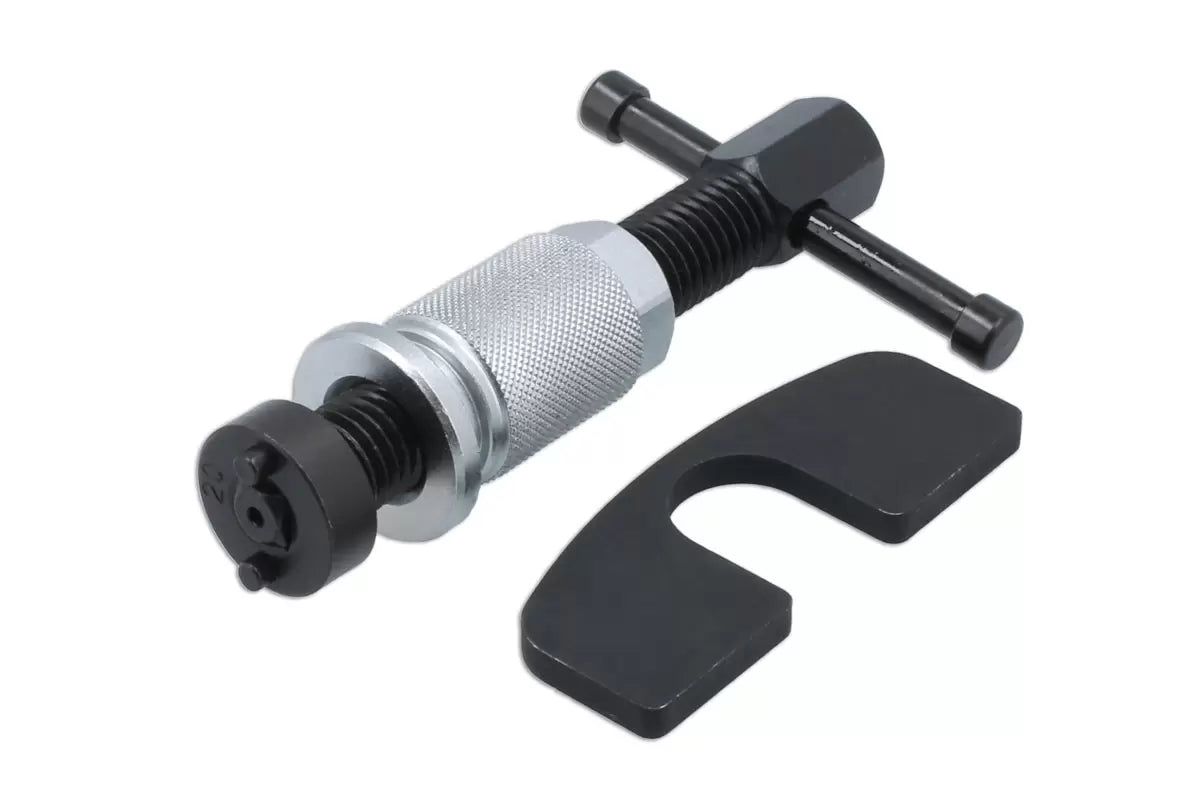 Laser - 3940 - Brake Caliper Rewind Tool - for BMW MINI