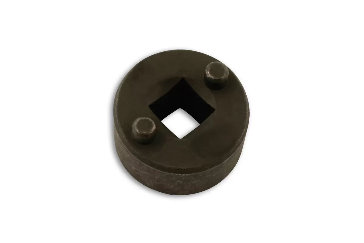 Laser - 3941 - Brake Piston Retractor - for BMW MINI