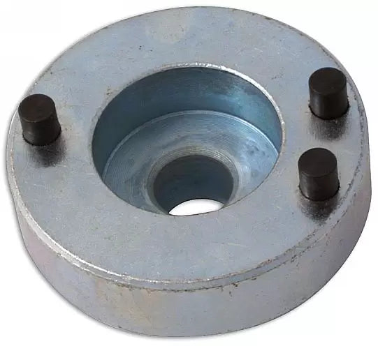 Laser - 3951 - Variator Socket - for Alfa Romeo