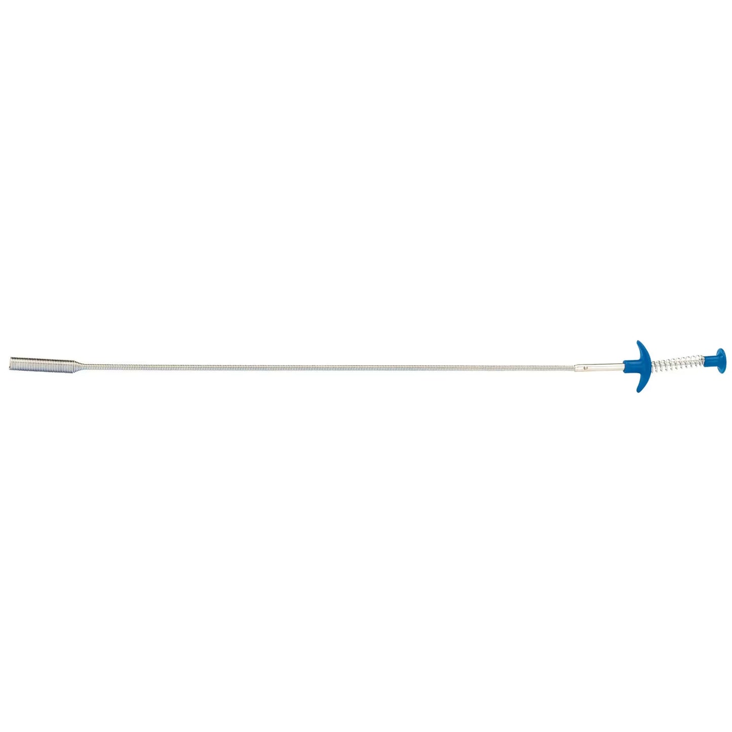 Draper Tools - 39669 - Fully Flexible Claw Action Pick-Up Tool, 610mm