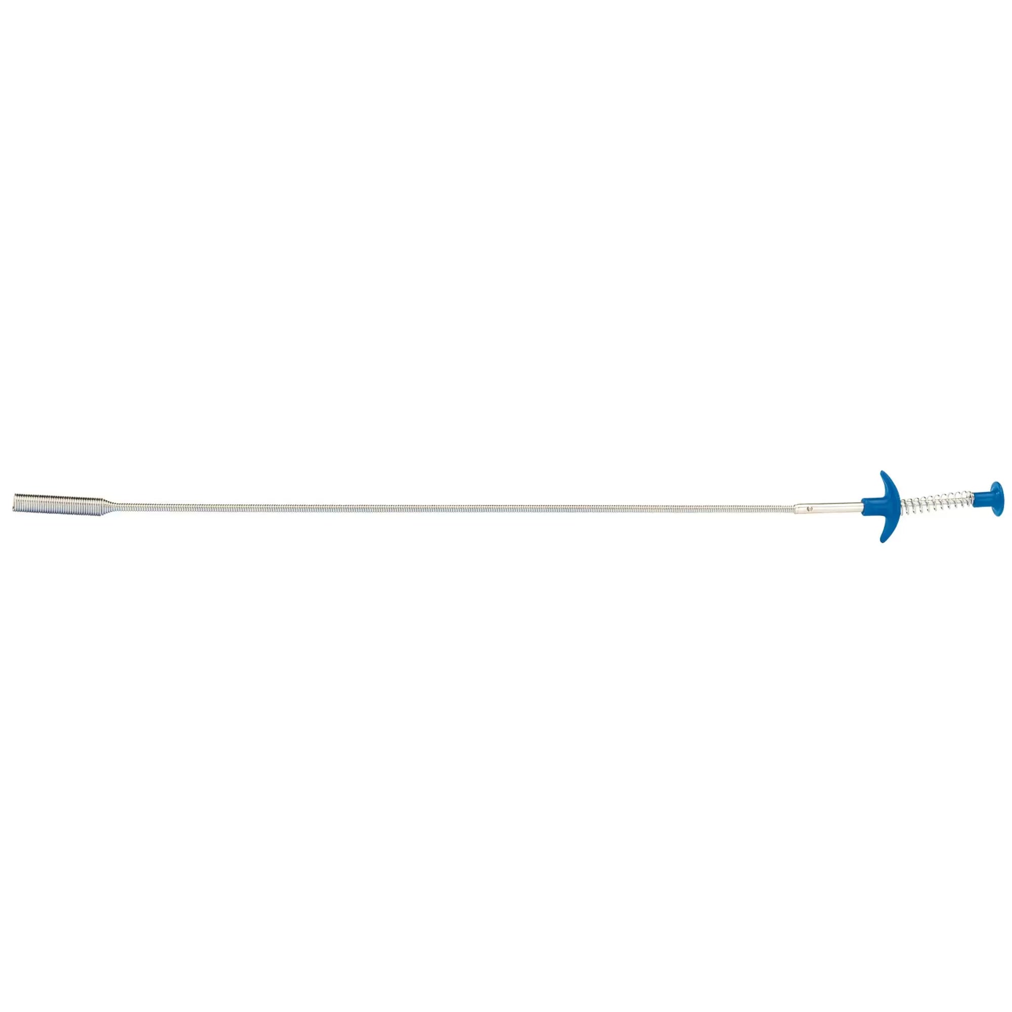 Draper Tools - 39669 - Fully Flexible Claw Action Pick-Up Tool, 610mm