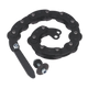 Cutting Chain for AK6838 [398/CHN182]